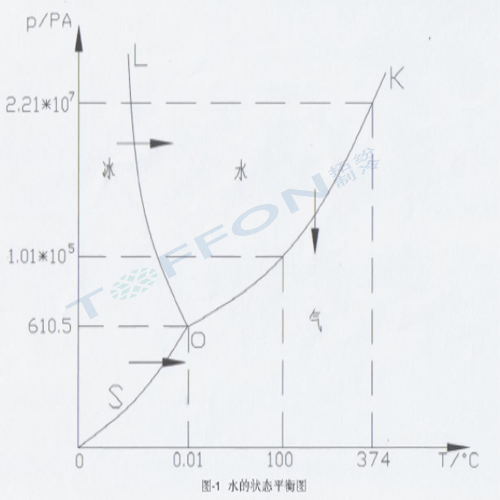 E-_文件夾_徐爽_徐爽_徐_2021年視頻軟文_未標題-4.gif