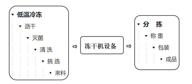 圖片51.2.png