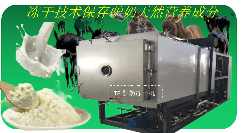 圖片130.1.png