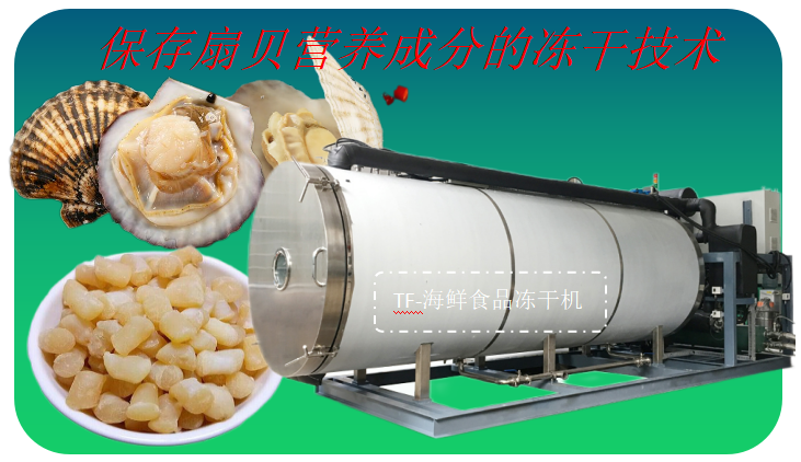 圖片156.1.png