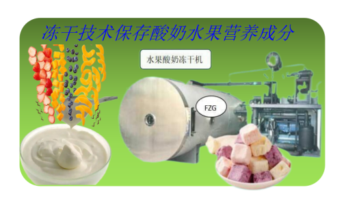 圖片159.1.png
