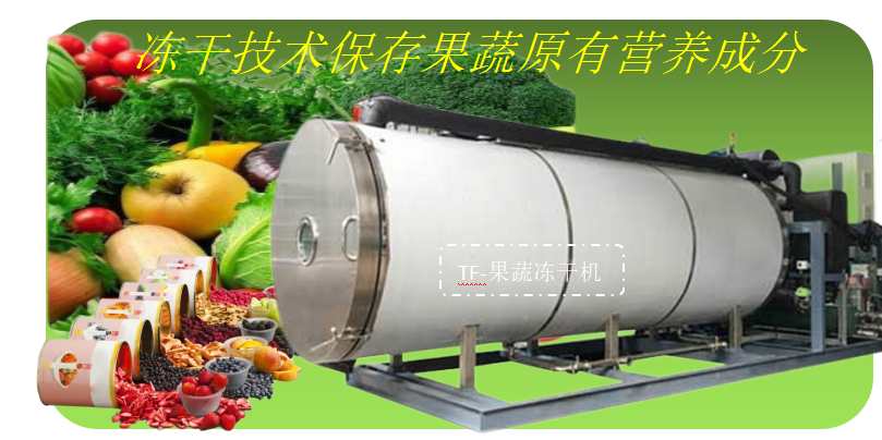 圖片164.1.png