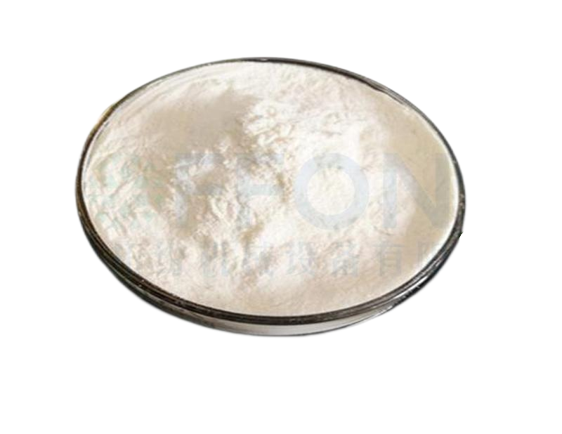 蘆薈粉凍干，化妝品凍干機(jī)應(yīng)用于蘆薈粉真空冷凍干燥