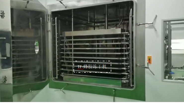 圖片207.2.png