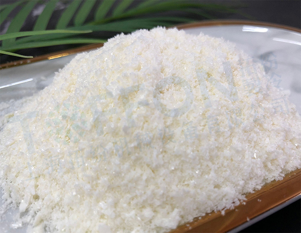 牛奶凍干，食品真空冷凍干燥機(jī)應(yīng)用于牛奶凍干