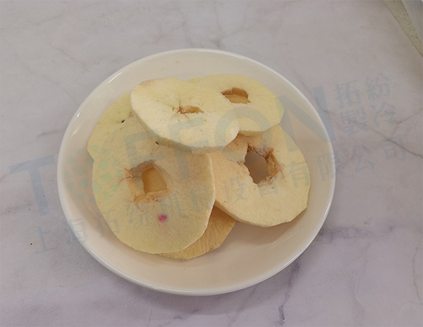 凍干蘋(píng)果5.jpg