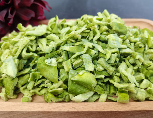 冷凍干燥機|凍干機|真空冷凍干燥機|大型冷凍干燥機|食品凍干機|制藥真空冷凍干燥機|食品凍干設備|制藥冷凍干燥機