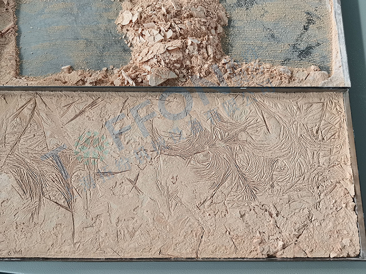 新材料凍干機：生物制品凍干機應用在新材料凍干的優(yōu)勢