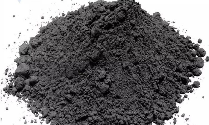 生物制品凍干機：新材料真空冷凍干燥應用及凍干優(yōu)勢