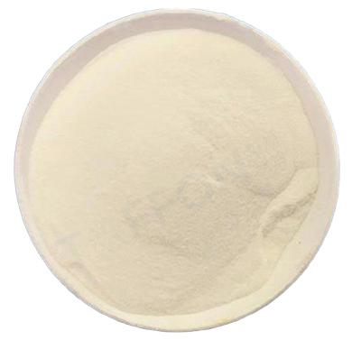 酶制劑凍干：食品酶制劑真空冷凍干燥機及凍干技術(shù)應用