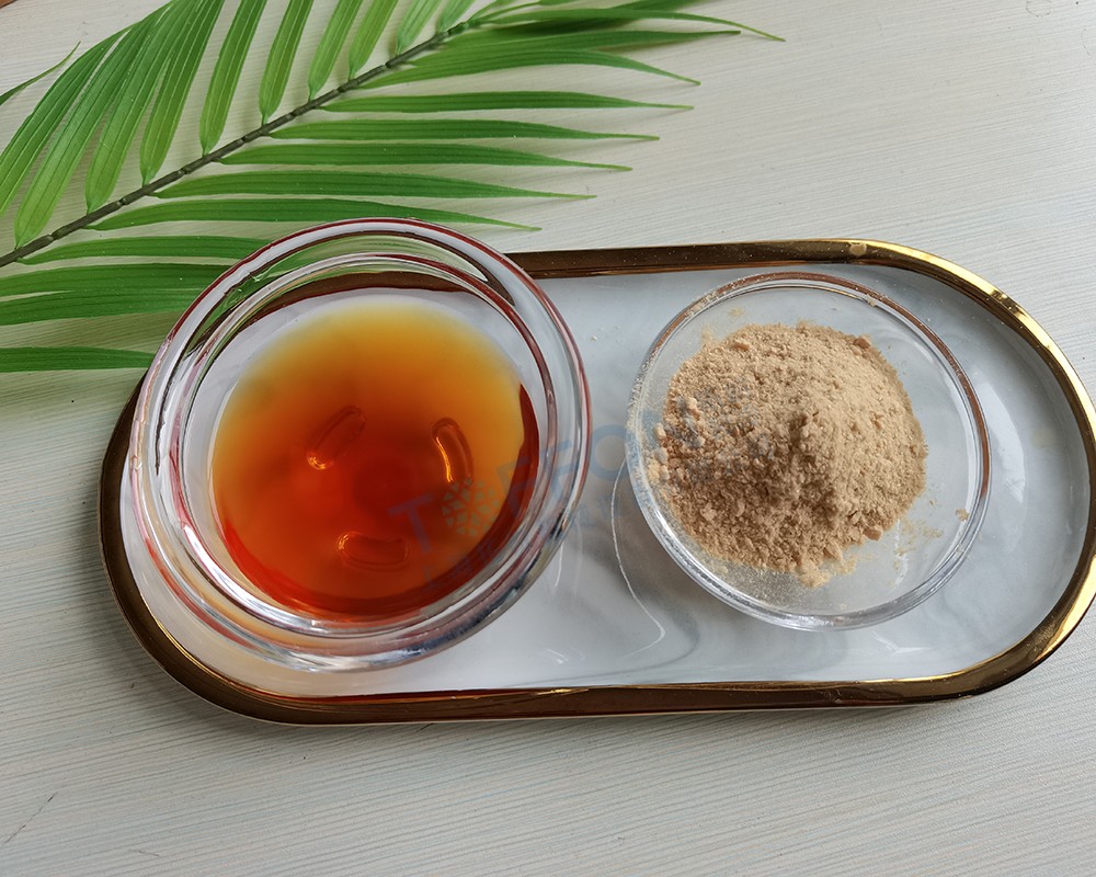 冷凍干燥機|凍干機|真空冷凍干燥機|大型冷凍干燥機|食品凍干機|制藥真空冷凍干燥機|食品凍干設備|制藥冷凍干燥機