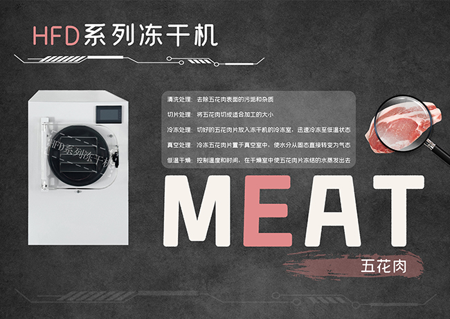 微信圖片_20240218100135.jpg