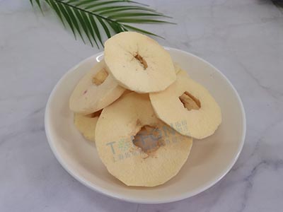 冷凍干燥機(jī)|凍干機(jī)|真空冷凍干燥機(jī)|大型冷凍干燥機(jī)|食品凍干機(jī)|制藥真空冷凍干燥機(jī)|食品凍干設(shè)備|制藥冷凍干燥機(jī)