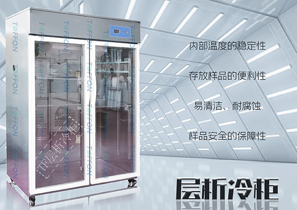 微信圖片_20240312093731.jpg