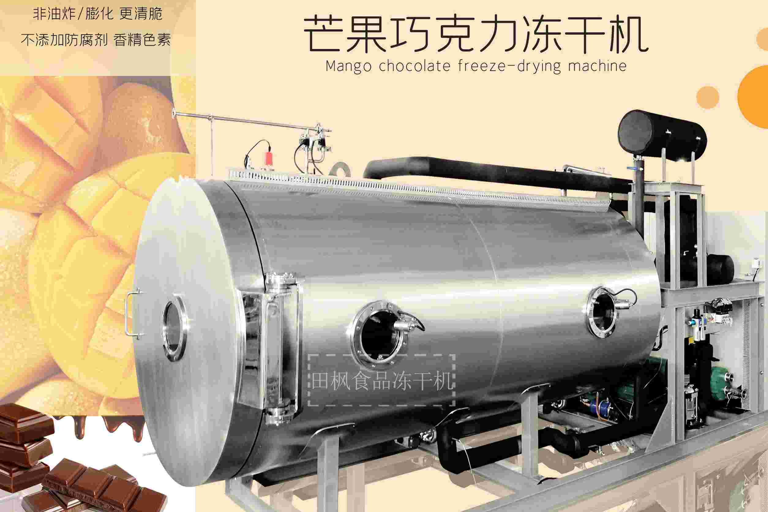 17137509761600.jpg 水3.jpg