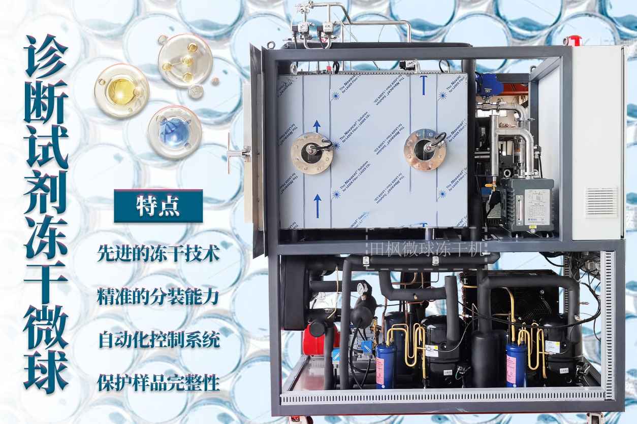 17151337136596.jpg 微2.jpg
