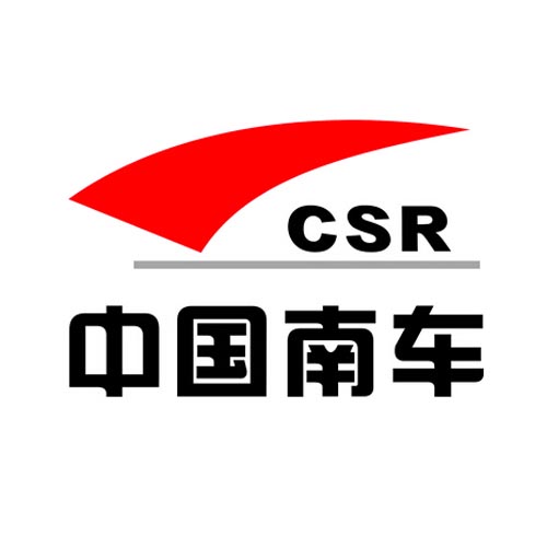 中國南車