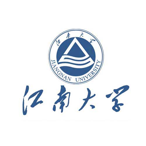 江南大學.jpg
