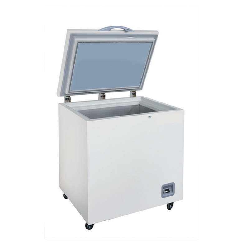 上海低溫冰箱TF-40-108-WA