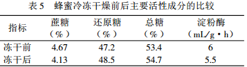圖片5.png