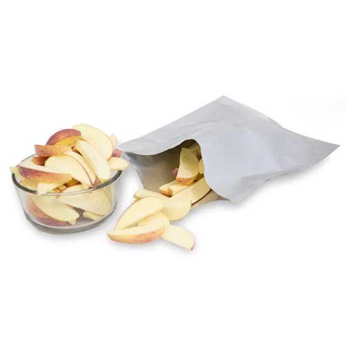 mylarbags-products2.jpg