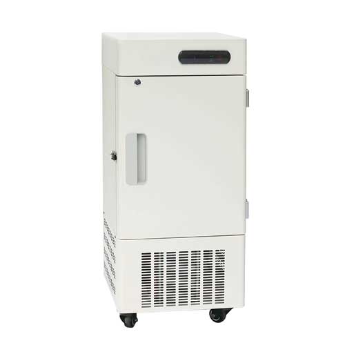 實驗室低溫冰箱TF-40-80-LA